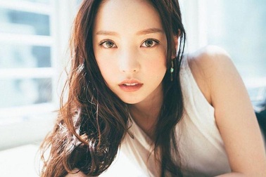 Giáo sư đại học bị “ném đá” vì chỉ trích ngôi sao đoản mệnh Goo Hara yếu đuối