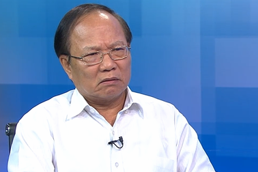 Ngành du lịch quyết tâm “quét” tình trạng chèo kéo, “chặt chém” khách du lịch