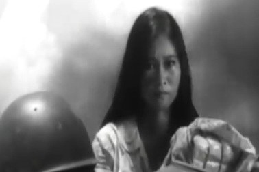 Nhìn lại cuộc chiến bảo vệ biên giới phía Bắc qua một số tác phẩm điện ảnh