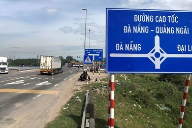 Nhà đầu tư Trung Quốc muốn đổ tiền vào giao thông Việt Nam
