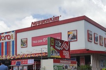 Tổng cục Thuế nói gì về quyết định truy thu Nguyễn Kim hàng trăm tỷ đồng thuế?