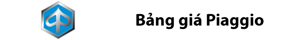 Bảng giá xe máy tháng 4/2020: Thị trường đóng băng - 12 Bảng giá xe máy tháng 4/2020: Thị trường đóng băng - 12