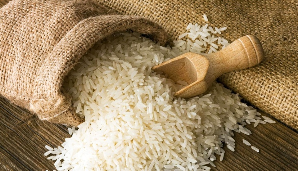 Toàn cầu lên cơn sốt, thế mạnh Việt Nam được vụ thu lớn - 1 Toàn cầu lên cơn sốt, thế mạnh Việt Nam được vụ thu lớn - 1