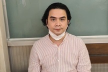 Chiêu "lùa gà, bắt cả đàn" của chủ sàn tiền ảo