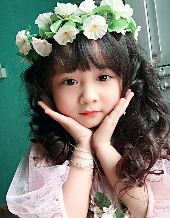 Ảnh minh họa.