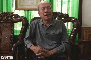 Cử tri: Bộ trưởng trả lời thẳng thắn và có trách nhiệm