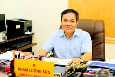 “Cơ quan BHXH làm tốt,  người dân sẽ tự giác tham gia...”