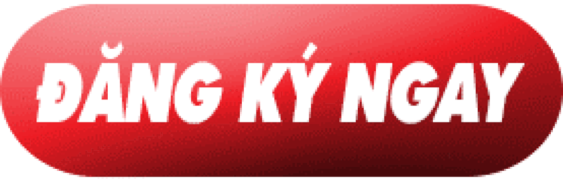 Triển lãm du học với hơn 100 trường trao học bổng 20 - 100% - 1