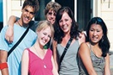 Quản lý Tiếp đãi du khách: Nghề tiềm năng trong thời hội nhập