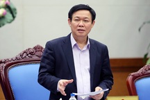 Việc khó của Ủy ban quản lý vốn Nhà nước: Xử lý 12 "đại dự án" thua lỗ