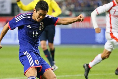 Chelsea vung tiền chiêu mộ tuyển thủ Nhật Bản