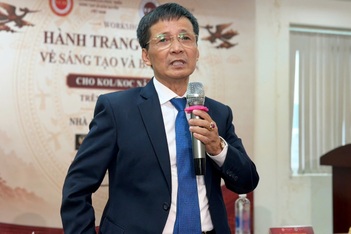 Nghệ sĩ, người nổi tiếng cần làm gì trước khi nhận lời quảng cáo sản phẩm?