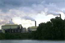 Công bố tên các doanh nghiệp “giết” môi trường