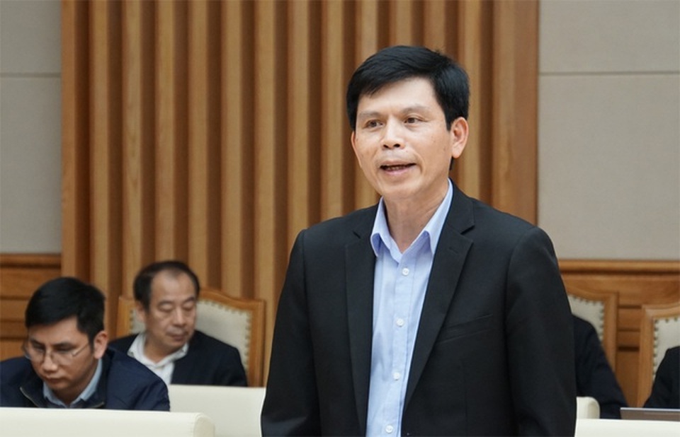 Chưa có người Việt Nam nhiễm Covid-19 tại vùng dịch Hàn Quốc - 3 Chưa có người Việt Nam nhiễm Covid-19 tại vùng dịch Hàn Quốc - 3