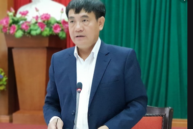 Nhiệt điện "đắp chiếu": Ì ạch thu xếp vốn tỷ đô, thiếu sự đồng thuận từ địa phương