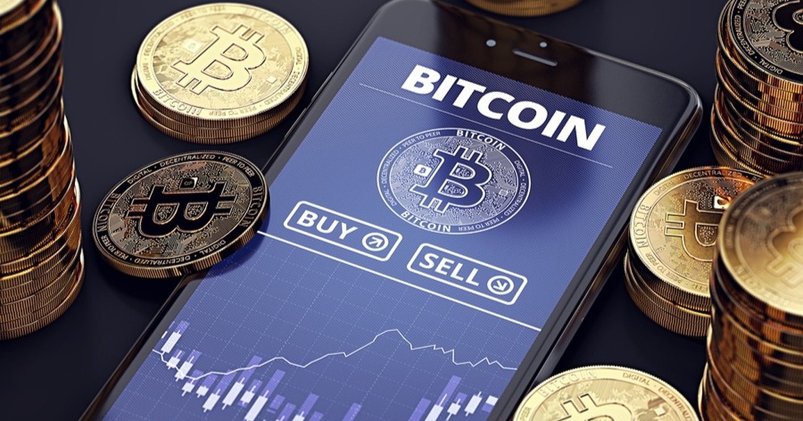 Dù mức độ phủ sóng Internet ở mức rất thấp, Cộng hòa Trung Phi vẫn chấp nhận Bitcoin là một loại tiền tệ hợp pháp (Ảnh: Getty). Dù mức độ phủ sóng Internet ở mức rất thấp, Cộng hòa Trung Phi vẫn chấp nhận Bitcoin là một loại tiền tệ hợp pháp (Ảnh: Getty).