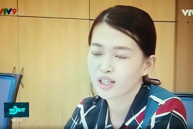 Công chức, viên chức ủng hộ cấm rượu bia trong giờ làm việc