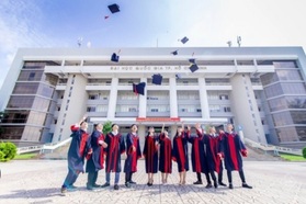 Chính phủ ban hành nghị định mới, thay đổi lớn ở 2 đại học quốc gia