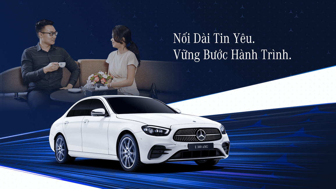 Chương trình Nối dài tin yêu. Vững bước hành trình chỉ có tại Vietnam Star - 1 Chương trình Nối dài tin yêu. Vững bước hành trình chỉ có tại Vietnam Star - 1
