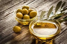 Cách phân biệt dầu oliu giả và nguyên chất các bà nội trợ cần biết