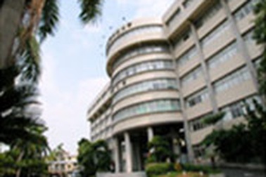 Hội thảo du học Đài Loan: ĐH Khoa học Ứng dụng Quốc gia Cao Hùng