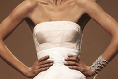 Raquel Zimmermann: Tự hào vì mình là siêu mẫu!