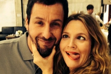 Những ngôi sao Hollywood cực “nhắng” trên mạng xã hội Instagram