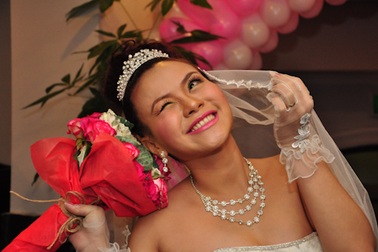 Hải Yến Idol “lâng lâng” trong hạnh phúc được làm mẹ