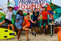 Vì sao Việt Nam chưa đạt mục tiêu đón 5 triệu khách quốc tế?