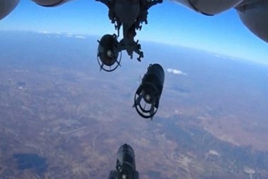 Tình báo – chìa khóa thành công