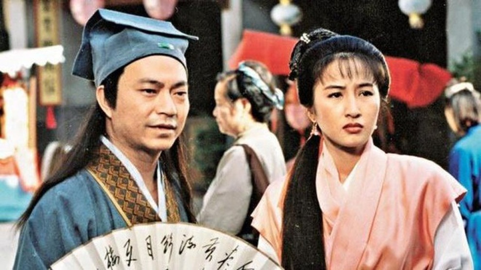 Tài tử Hồng Kông bỏ showbiz, về làm nông, sở hữu tài sản đáng nể - 2 Tài tử Hồng Kông bỏ showbiz, về làm nông, sở hữu tài sản đáng nể - 2