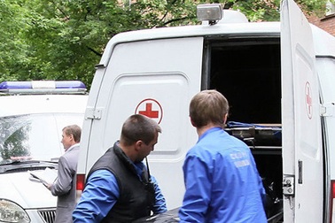 Đánh bom kép rung chuyển Cộng hòa Dagestan, 5 người thiệt mạng