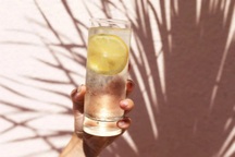 Cách tốt nhất để giải độc cơ thể là gì?