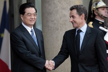 Chùm tin vắn qua ảnh