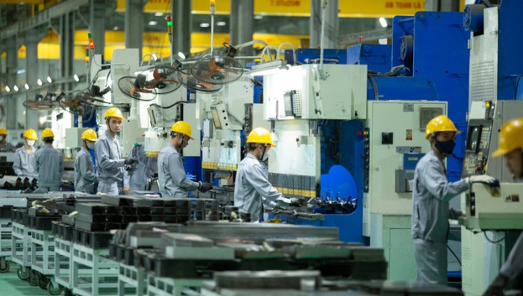 10 sự kiện tiêu biểu của Thủ đô Hà Nội năm 2022 - 2 10 sự kiện tiêu biểu của Thủ đô Hà Nội năm 2022 - 2