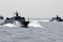 Nhóm công ty quốc phòng Mỹ sắp tới Đài Loan thúc đẩy hợp tác