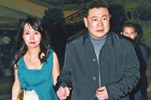 Cảnh nợ nần chồng chất của mỹ nhân nhận 6 nghìn tỷ đồng khi chia tay tỷ phú