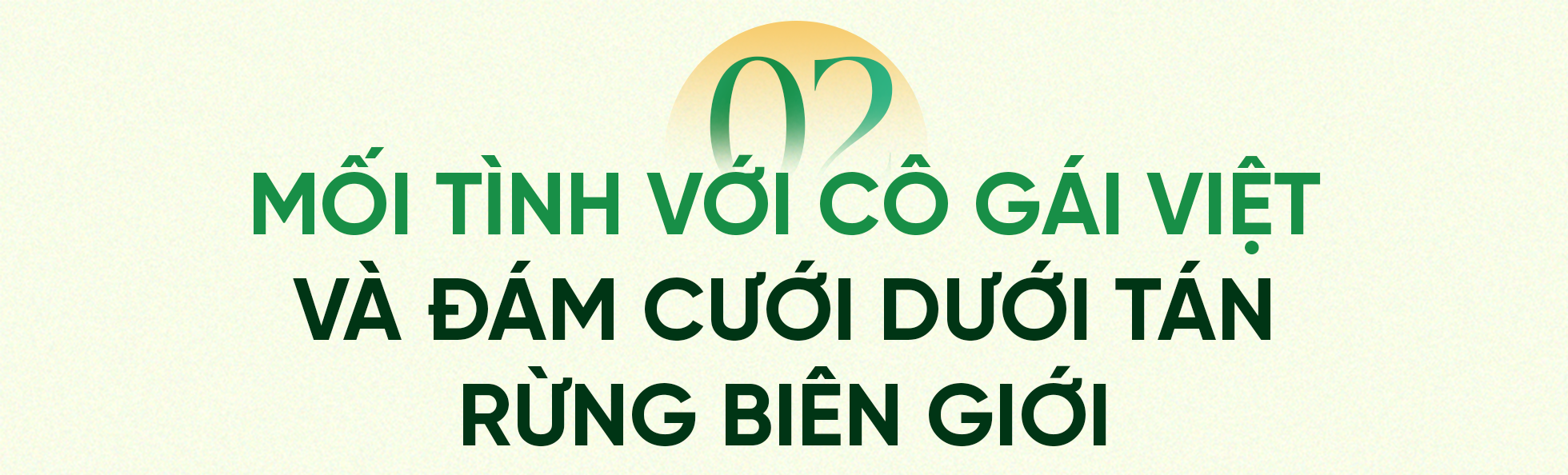 Chuyện người lính Nhật trong hàng ngũ bộ đội Cụ Hồ và thanh kiếm đặc biệt - 9