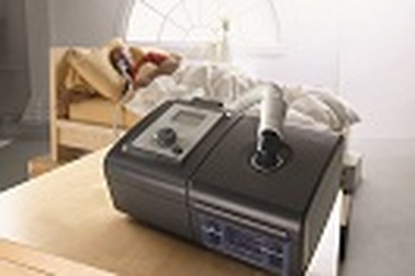 Hãy tham gia Ngày Thế Giới Vì Giấc Ngủ