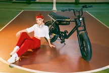 Tiêu chí chọn xe đạp điện người dùng cần lưu tâm