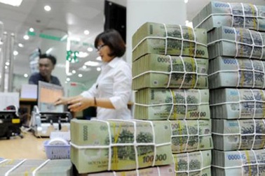 Các hội, đoàn thể tiêu tốn hơn 45.000 tỷ đồng mỗi năm