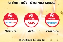 Ba người chơi trúng hơn 30 tỷ, Jackpot gần 130 tỷ vẫn chưa có chủ nhân