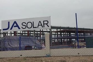 Dự án trăm triệu USD xây dựng kiểu bất chấp pháp luật!