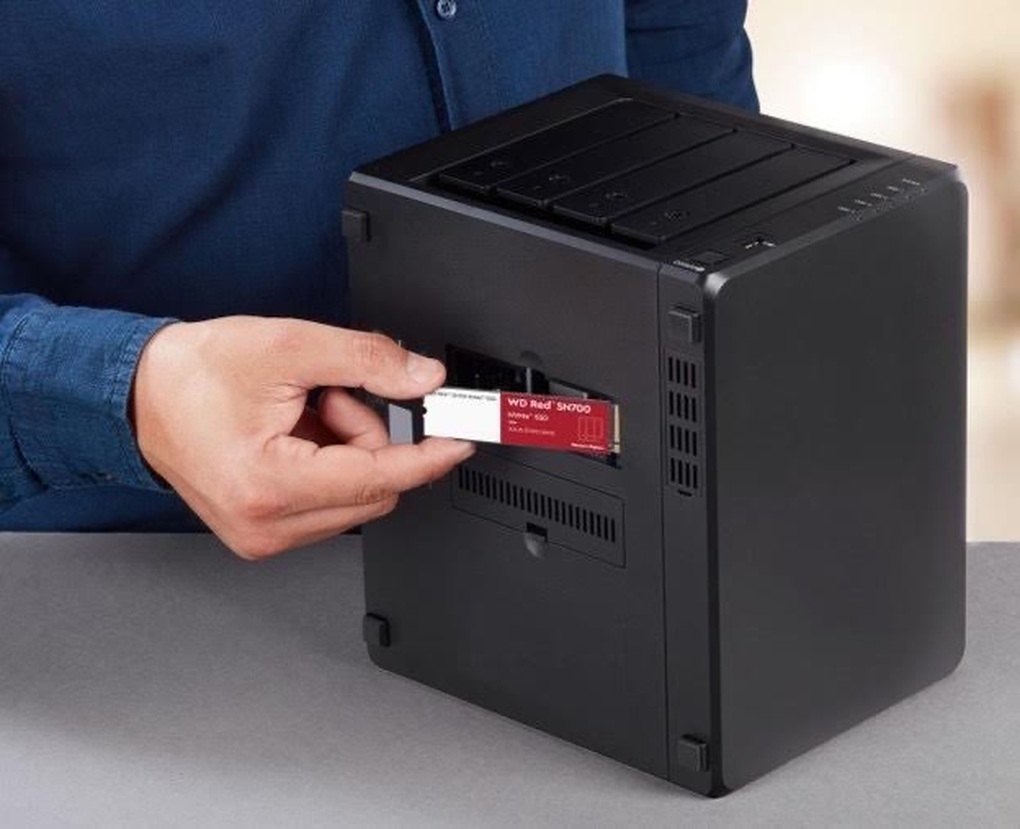 Doanh nghiệp vừa và nhỏ làm gì để bắt nhịp với xu hướng tiếp thị mới? - 4