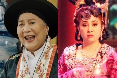 6 nghệ sĩ được lãnh đạo TPHCM đề nghị xét lại hồ sơ "trượt" NSND là ai?