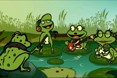 Sáng tạo phim quảng cáo – Sai một li đi nhiều tỉ