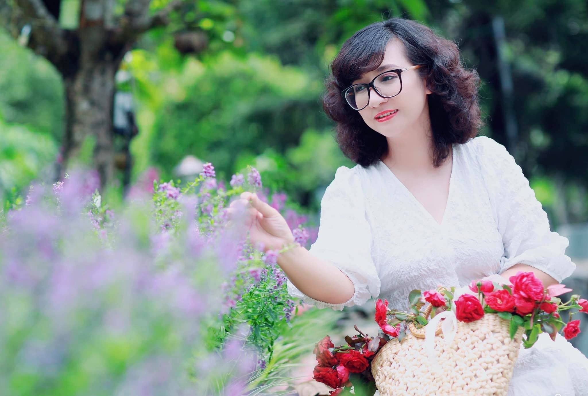 Tam ca 3A bản tin Thời sự 19h VTV bây giờ ra sao? - 8