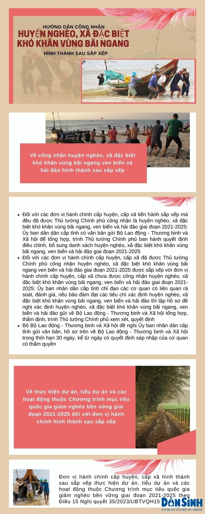 infographic 7 (3)