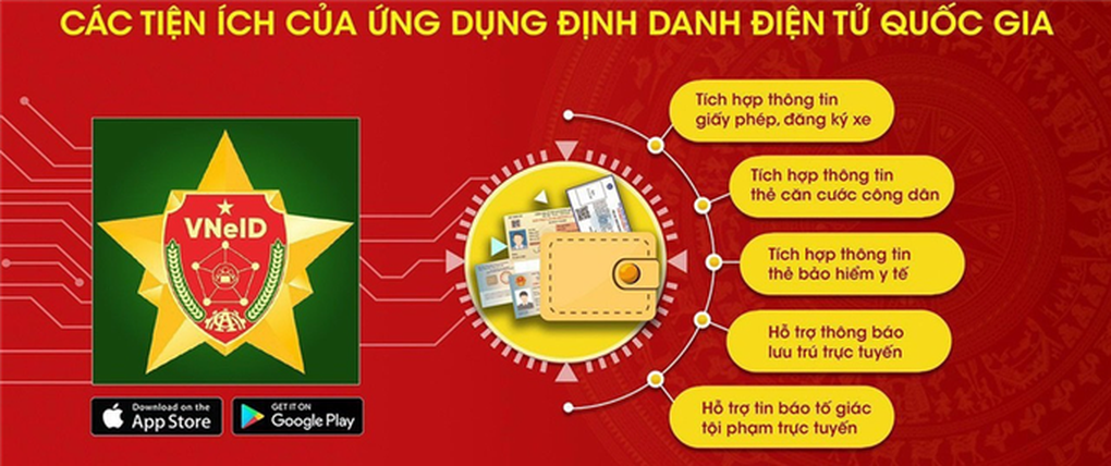 Sổ hộ khẩu không còn giá trị từ 1/1/2023: Quy định mới nhất từ Chính phủ - 2 Sổ hộ khẩu không còn giá trị từ 1/1/2023: Quy định mới nhất từ Chính phủ - 2