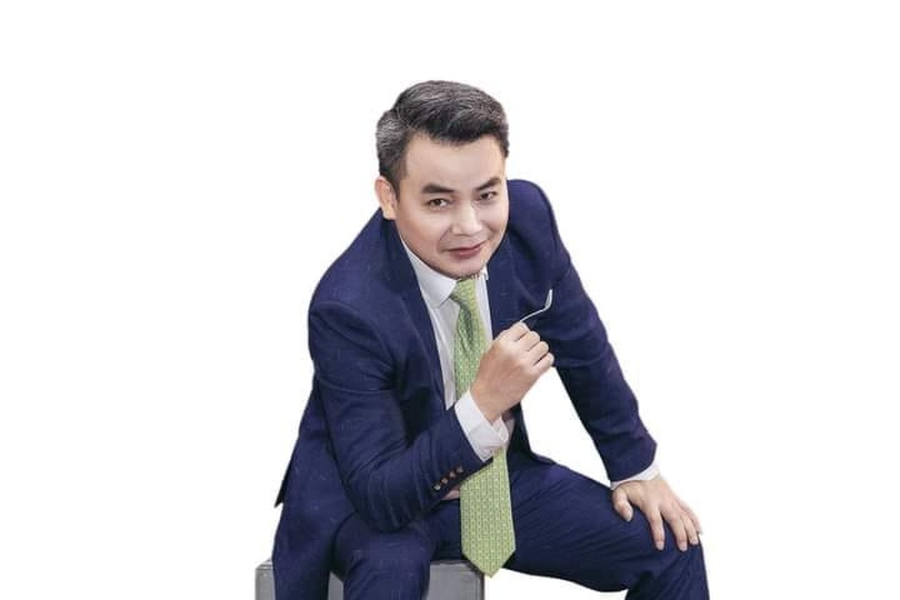 Hương vị tình thân: Khán giả hả hê khi bà Xuân bị tát, đòi chặt chân Long - 2 Hương vị tình thân: Khán giả hả hê khi bà Xuân bị tát, đòi chặt chân Long - 2